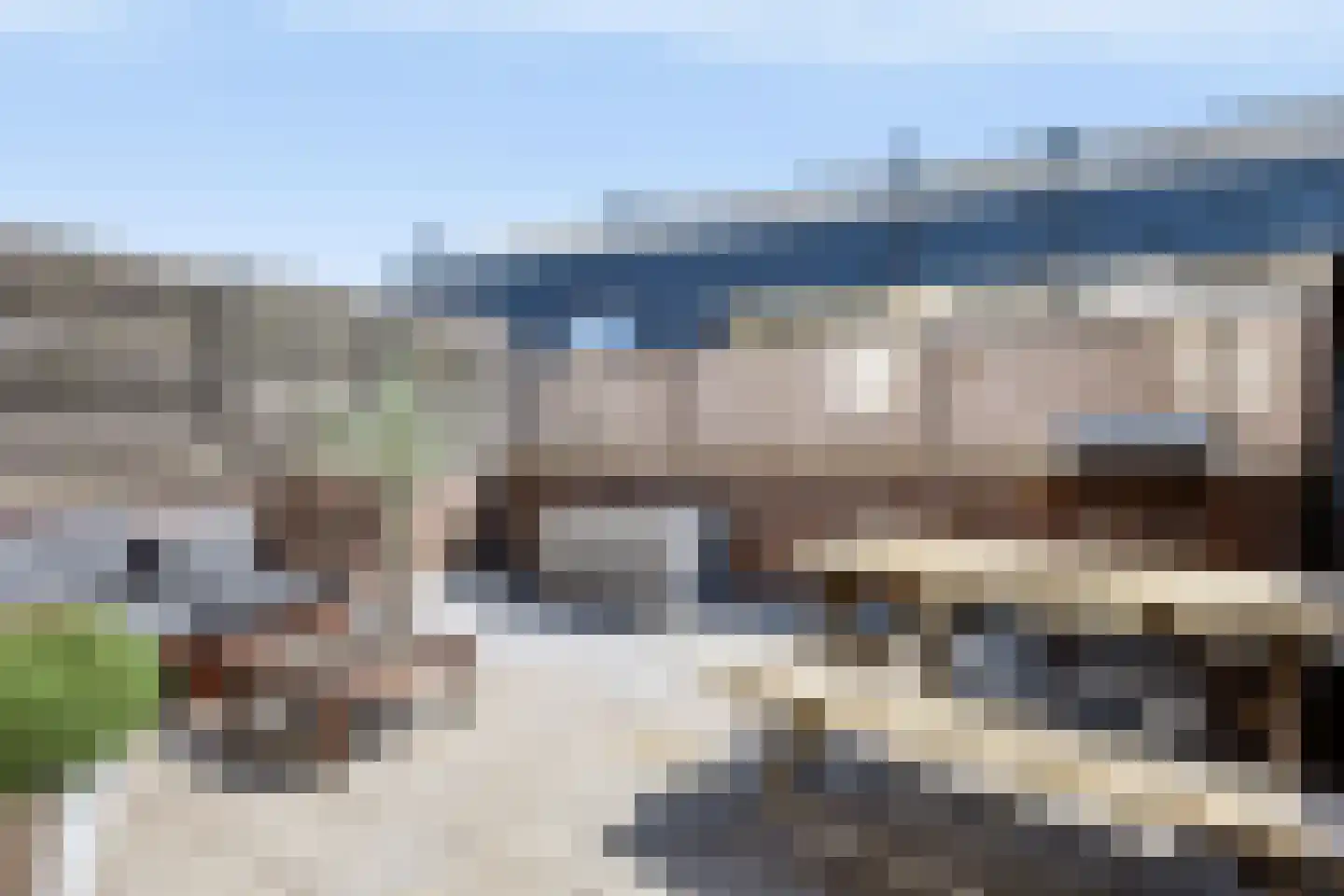 Groen van Prinstererlaan 47 Barneveld thumbnail 4
