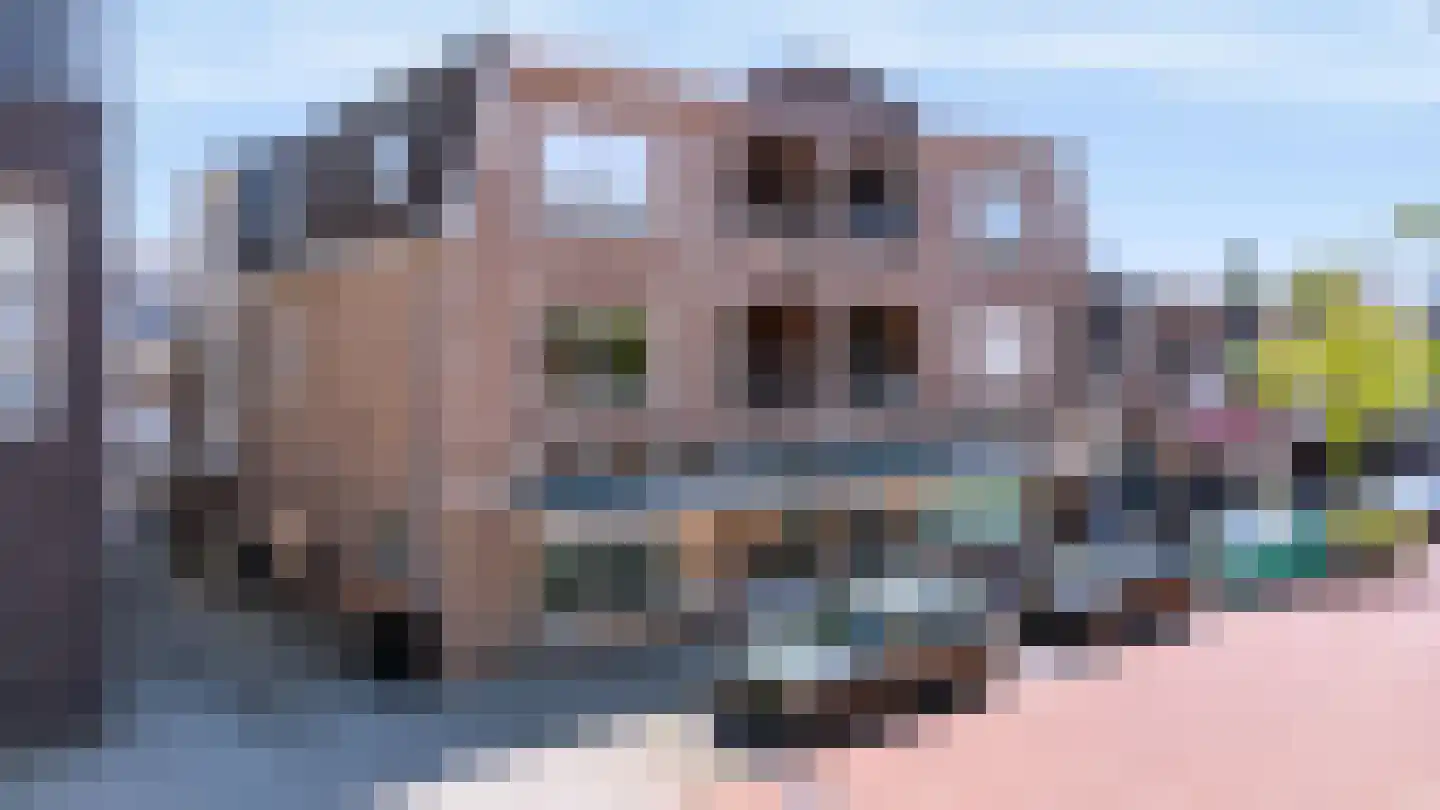 Groen van Prinstererlaan 47 Barneveld thumbnail 6