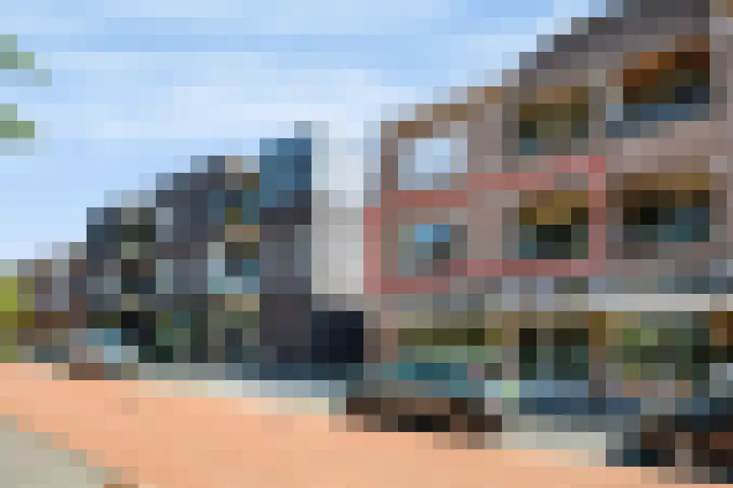 Groen van Prinstererlaan 47 Barneveld thumbnail 7