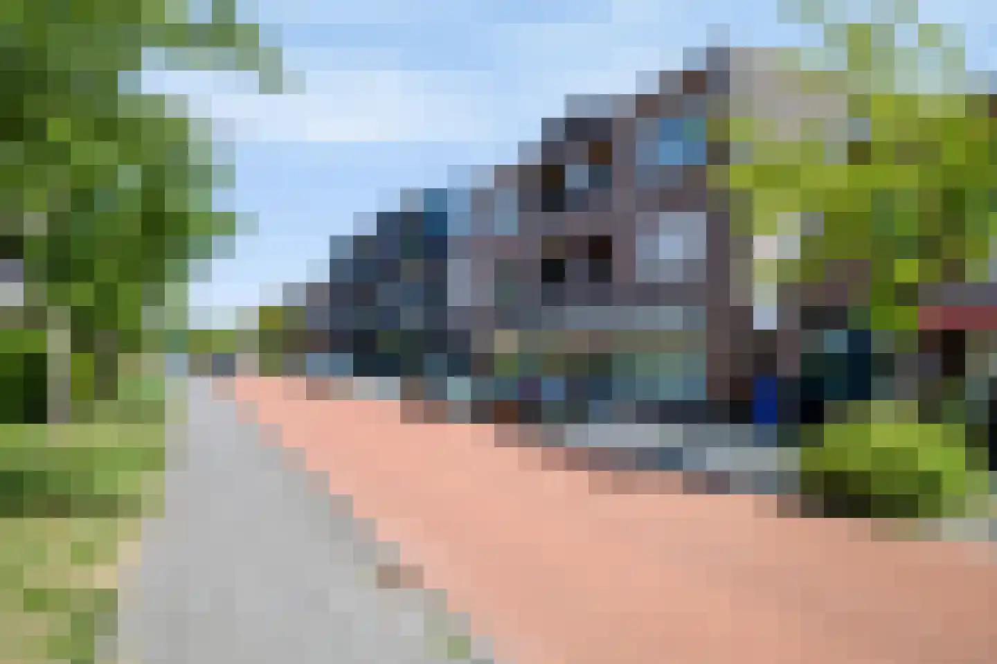 Groen van Prinstererlaan 47 Barneveld thumbnail 8