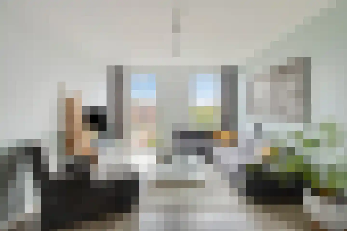 Groen van Prinstererlaan 47 E Barneveld thumbnail 10