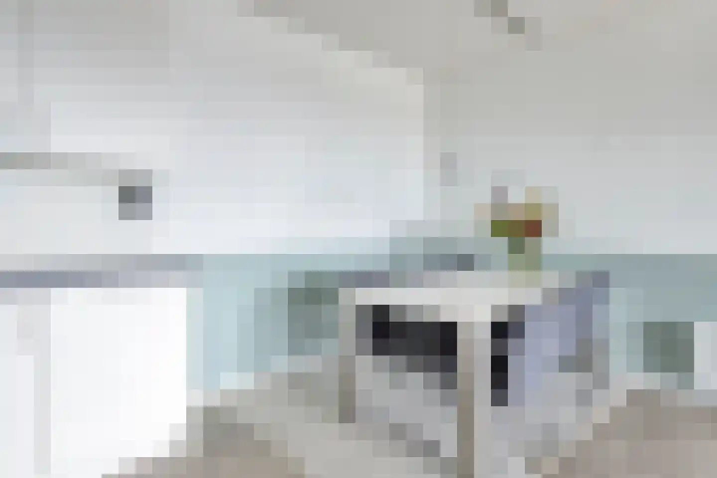 Groen van Prinstererlaan 47 E Barneveld thumbnail 14