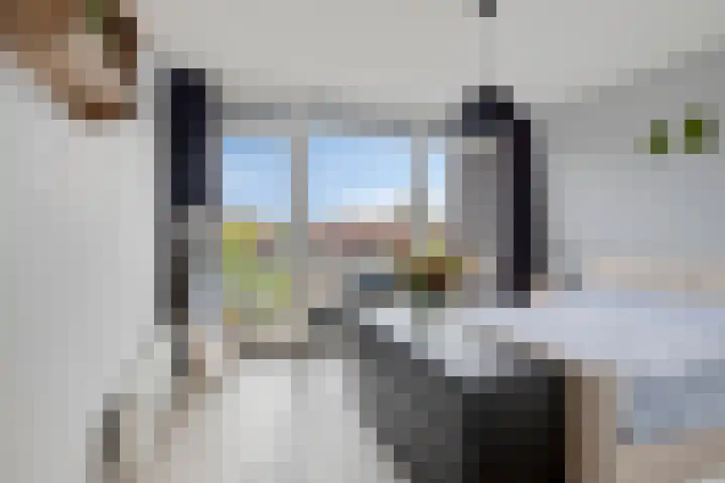 Groen van Prinstererlaan 47 E Barneveld thumbnail 19
