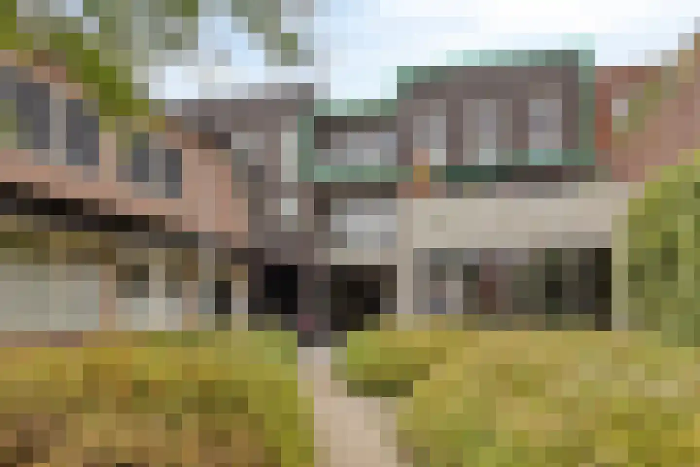 Groen van Prinstererlaan 47 E Barneveld foto 2