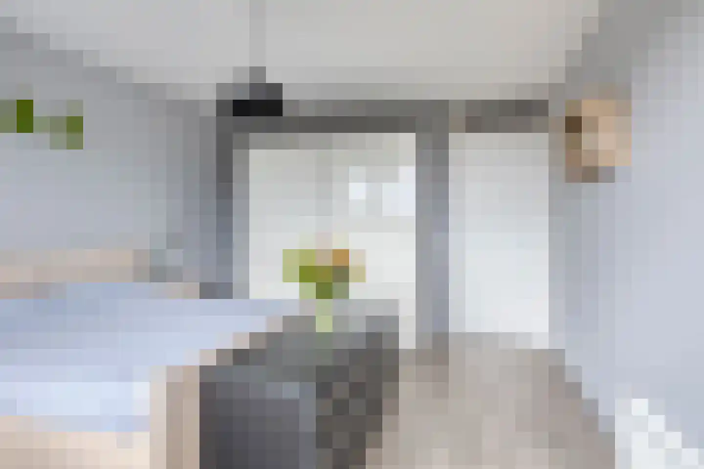 Groen van Prinstererlaan 47 E Barneveld thumbnail 20