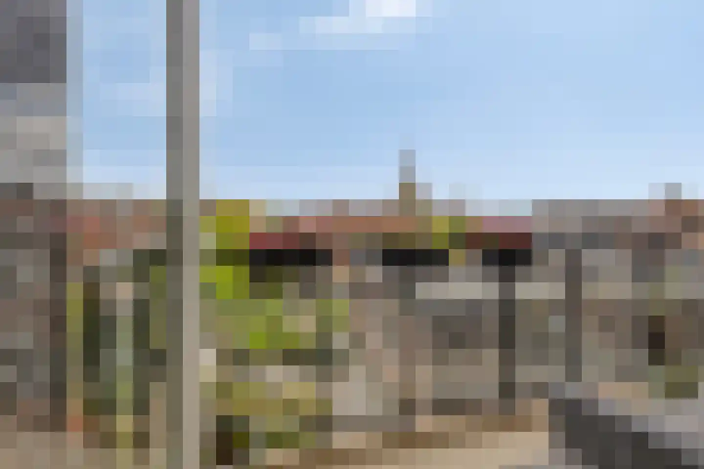 Groen van Prinstererlaan 47 E Barneveld thumbnail 21