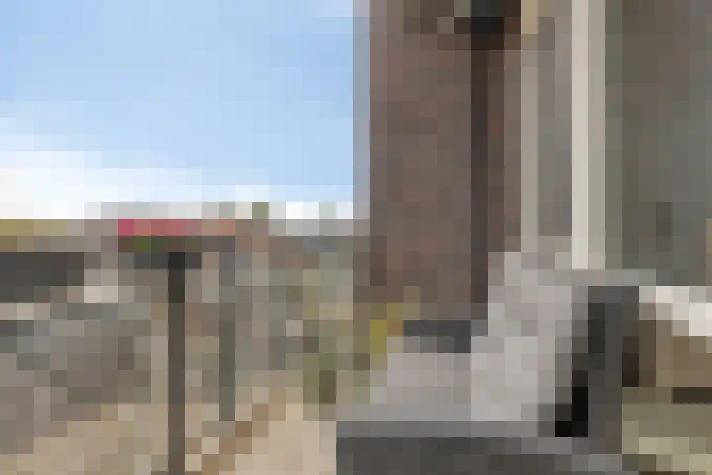 Groen van Prinstererlaan 47 E Barneveld thumbnail 22