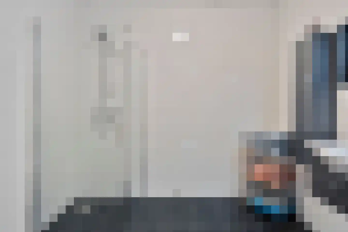 Groen van Prinstererlaan 47 E Barneveld thumbnail 24