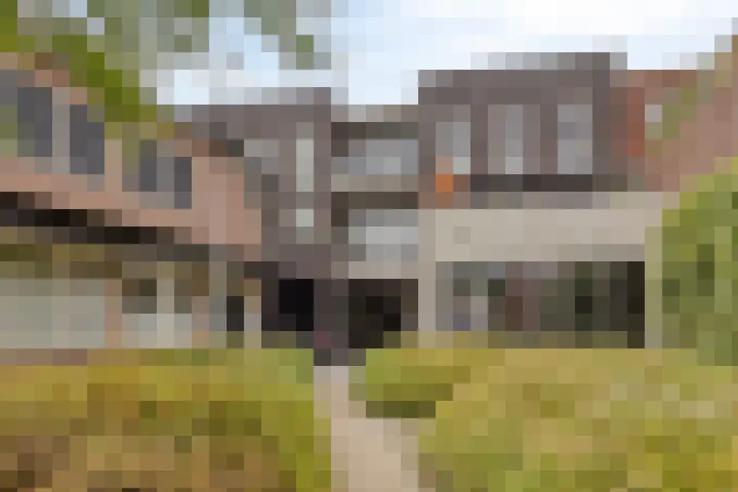 Groen van Prinstererlaan 47 E Barneveld thumbnail 28
