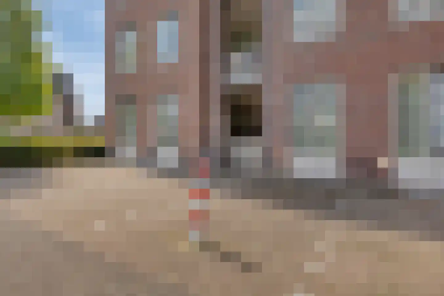Groen van Prinstererlaan 47 E Barneveld thumbnail 29