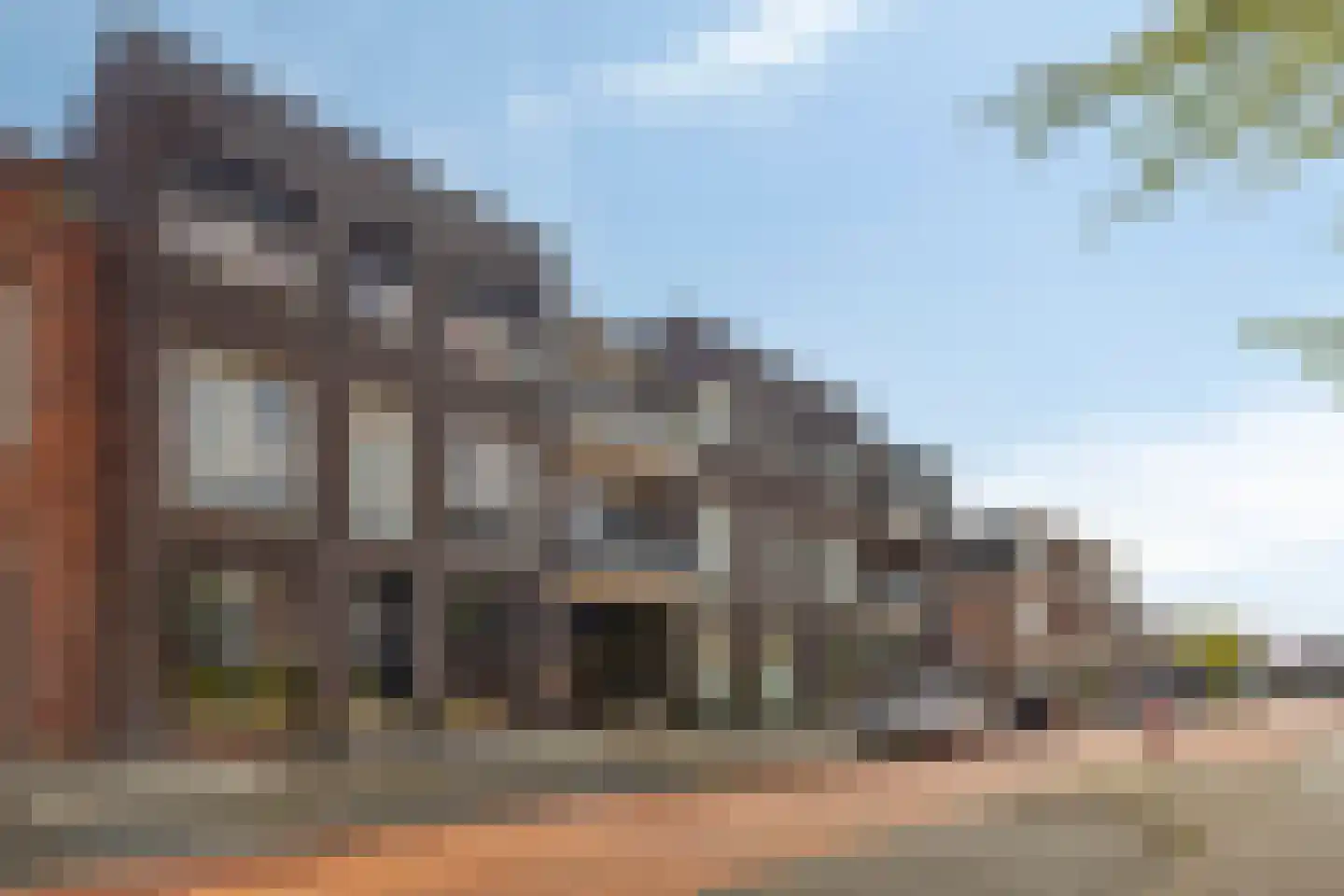 Groen van Prinstererlaan 47 E Barneveld foto 3