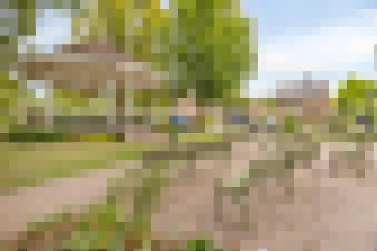 Groen van Prinstererlaan 47 E Barneveld thumbnail 31