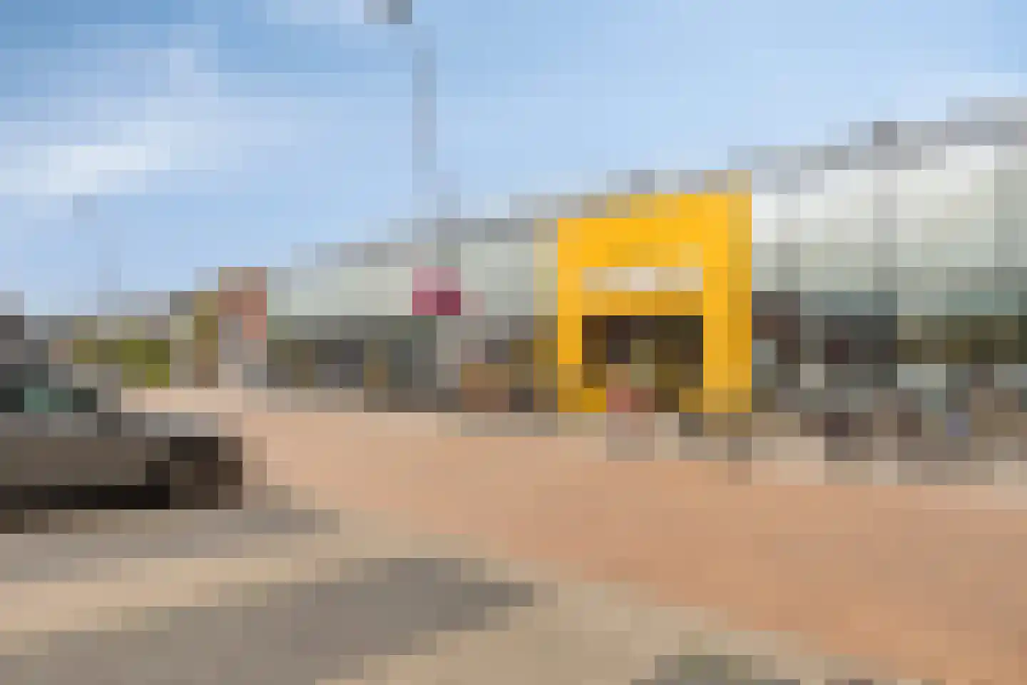 Groen van Prinstererlaan 47 E Barneveld thumbnail 32