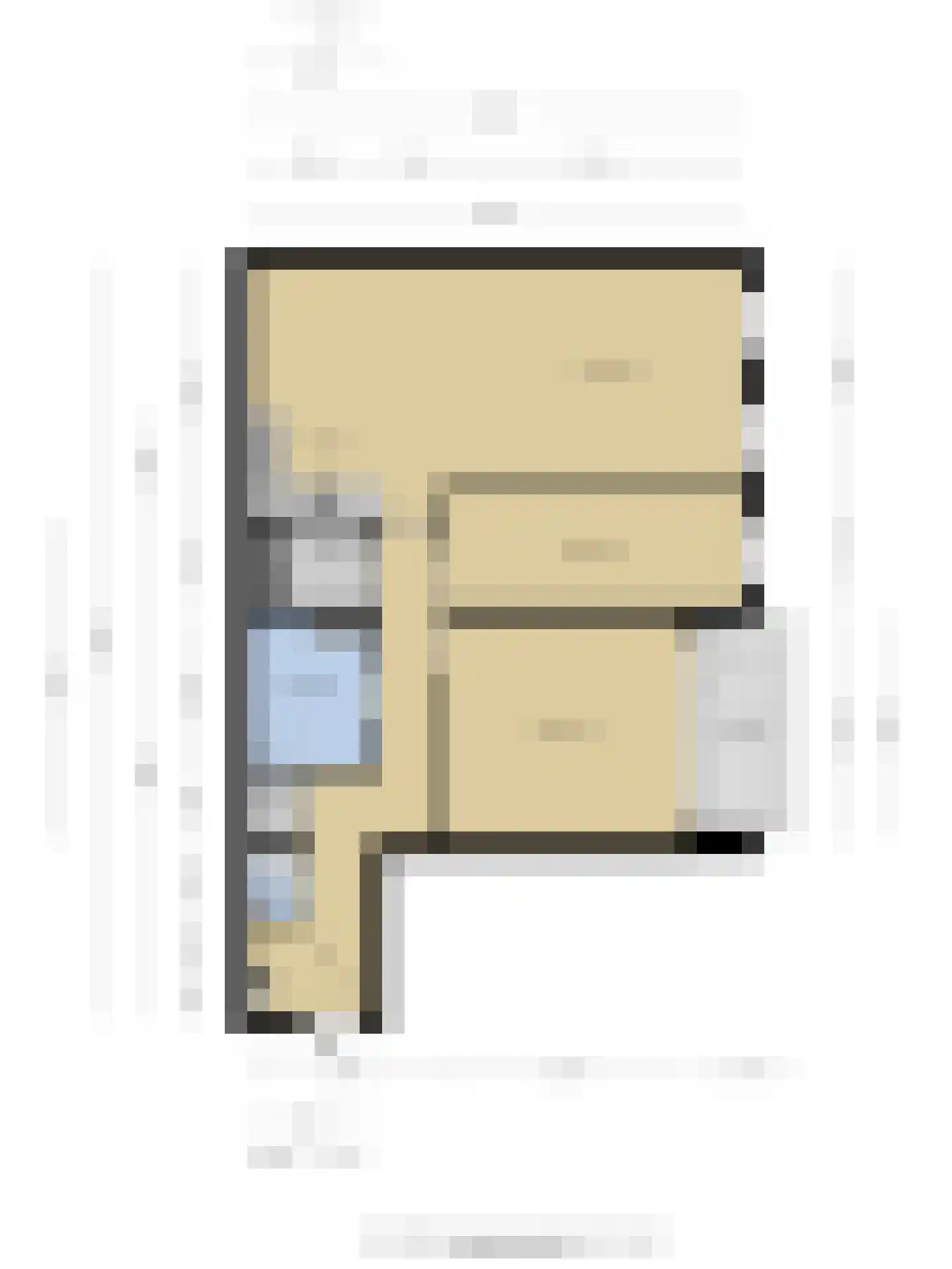 Groen van Prinstererlaan 47 E Barneveld thumbnail 33