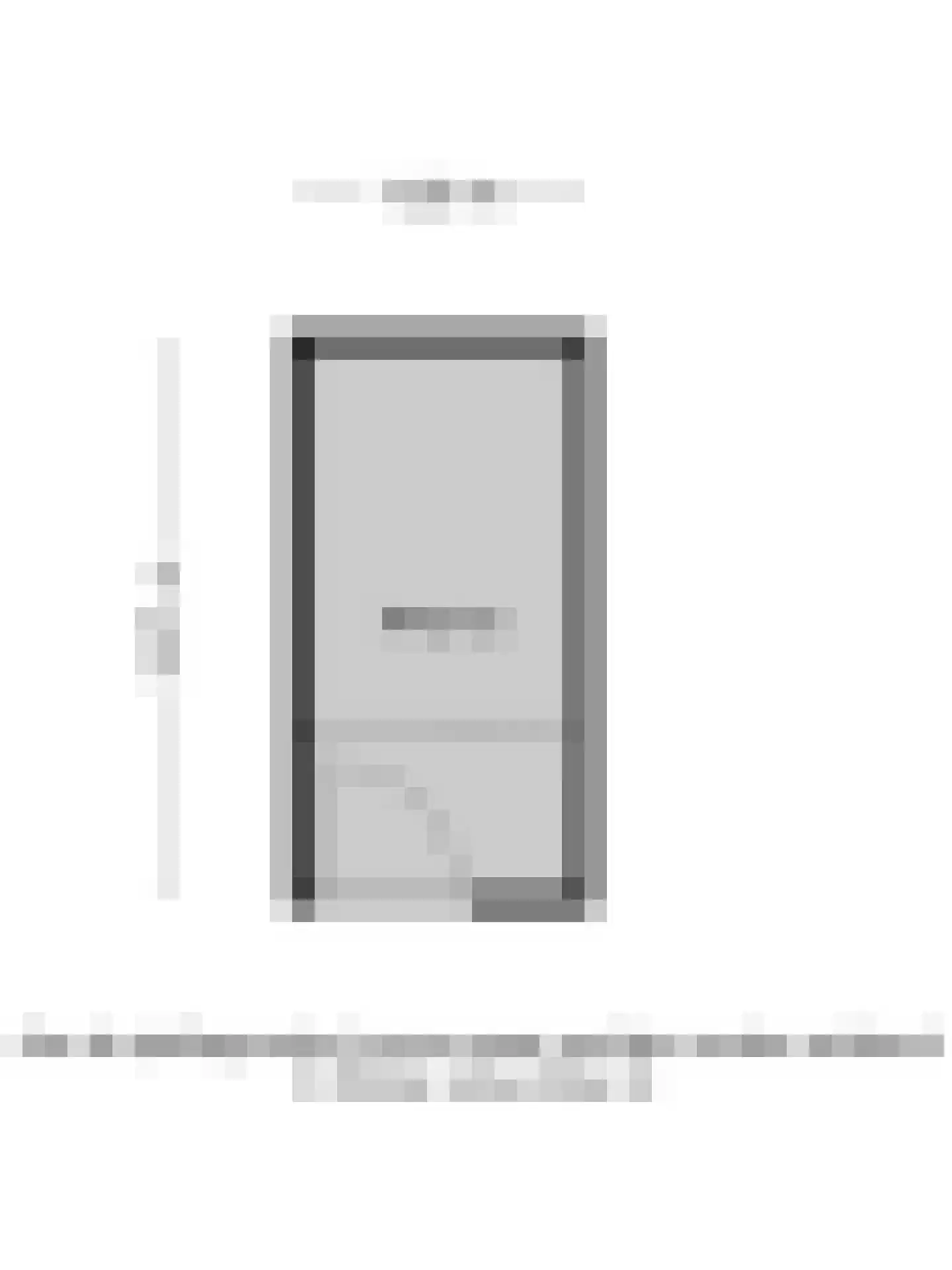 Groen van Prinstererlaan 47 E Barneveld thumbnail 34