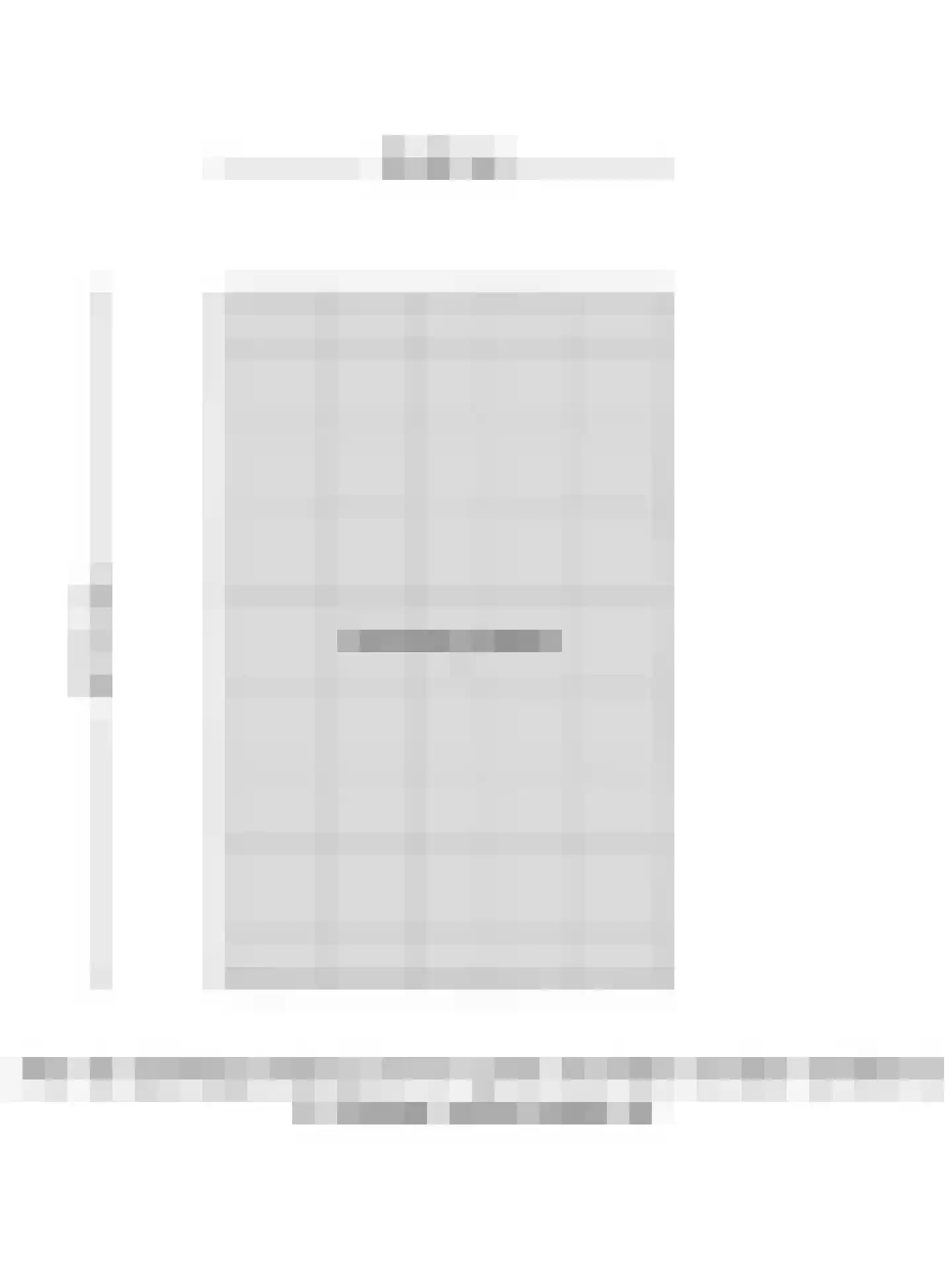 Groen van Prinstererlaan 47 E Barneveld thumbnail 35