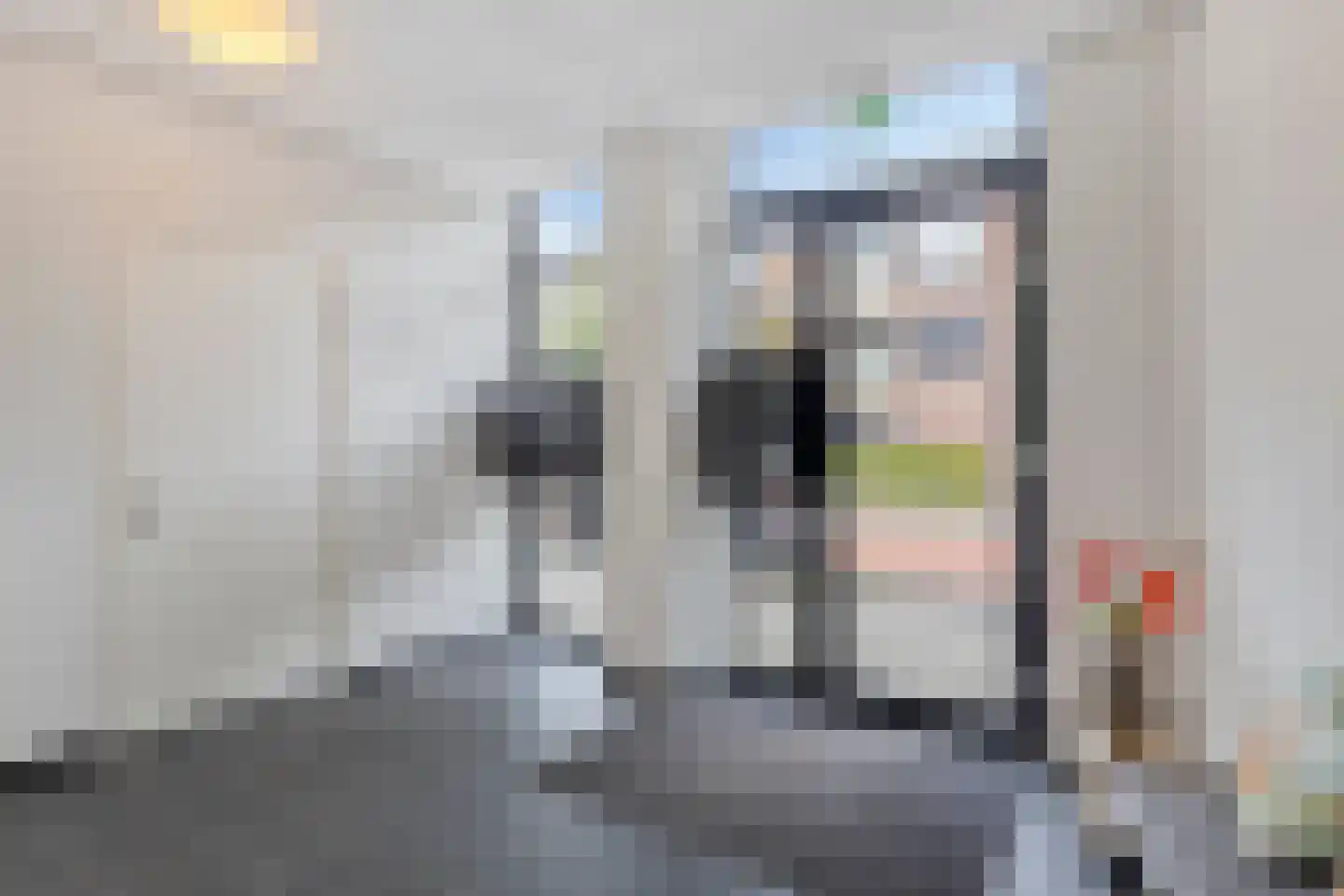 Groen van Prinstererlaan 47 E Barneveld thumbnail 4