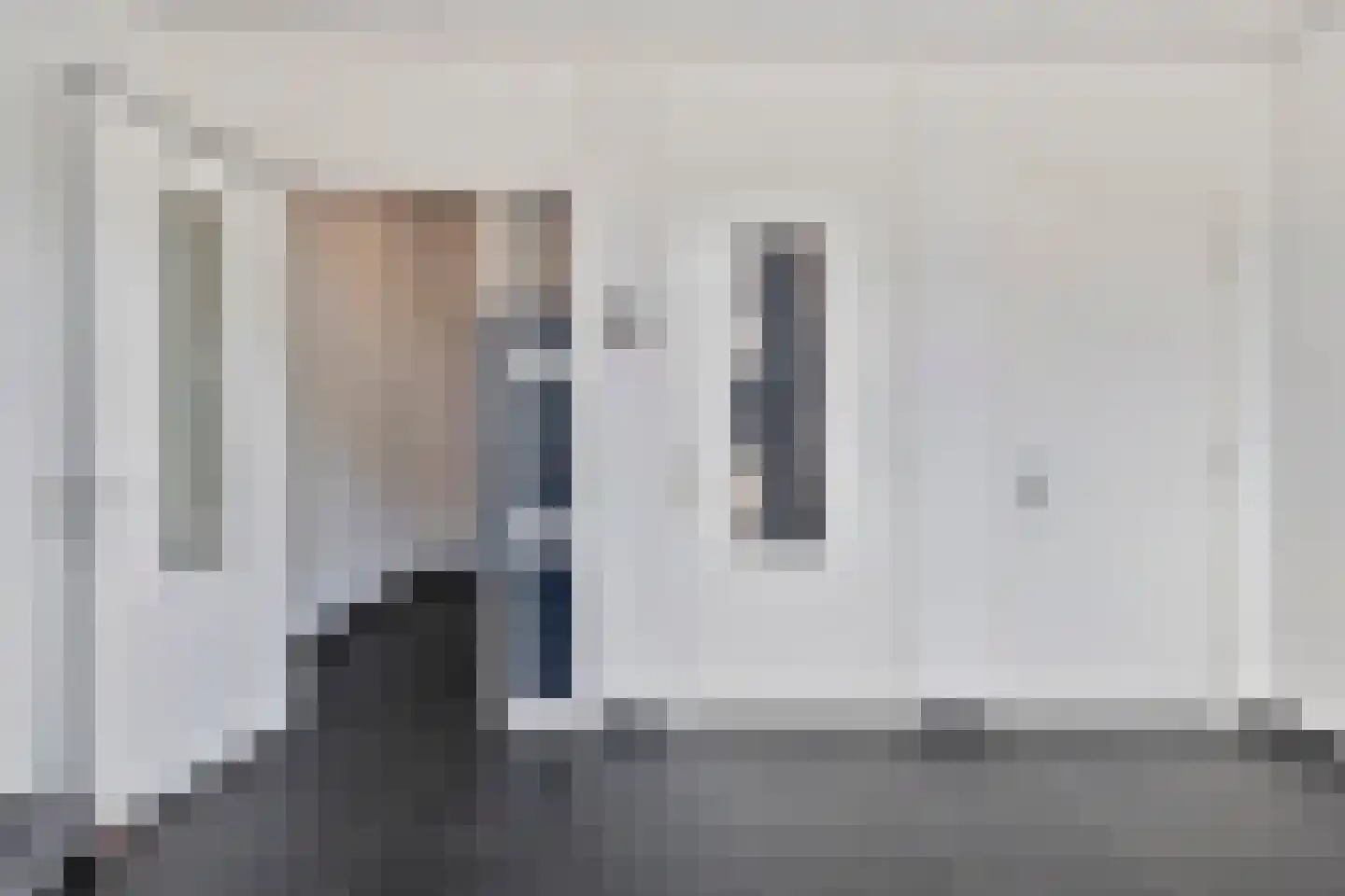 Groen van Prinstererlaan 47 E Barneveld thumbnail 5