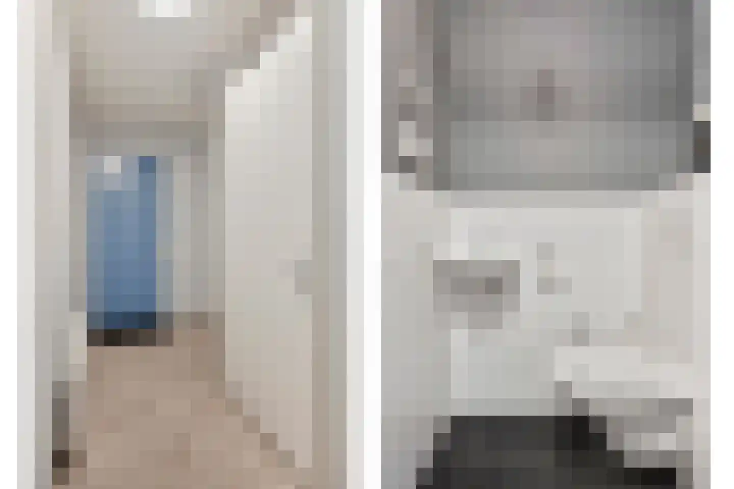 Groen van Prinstererlaan 47 E Barneveld thumbnail 8