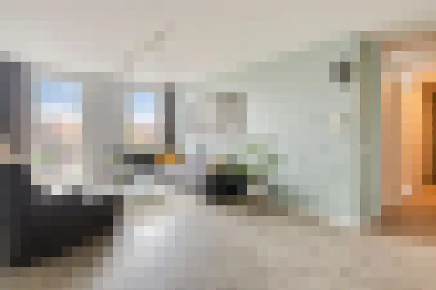 Groen van Prinstererlaan 47 E Barneveld thumbnail 9
