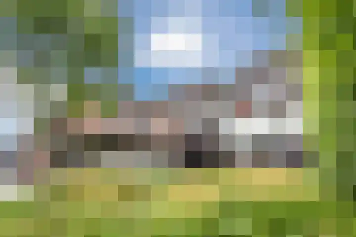 Groen van Prinstererlaan 47 F Barneveld thumbnail 34