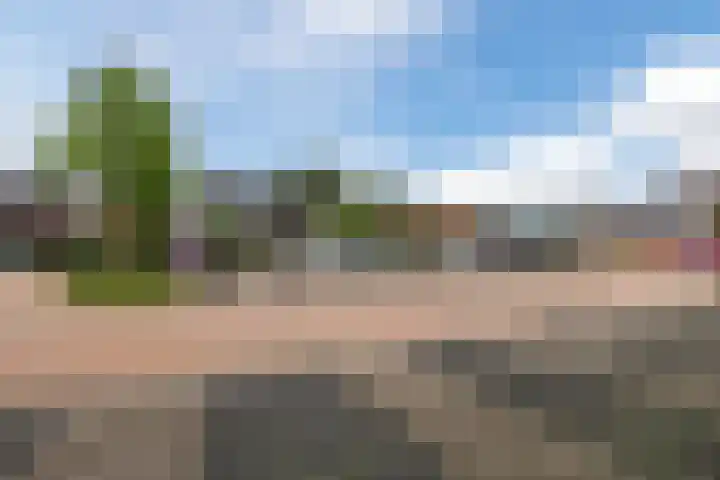 Groen van Prinstererlaan 47 F Barneveld thumbnail 37