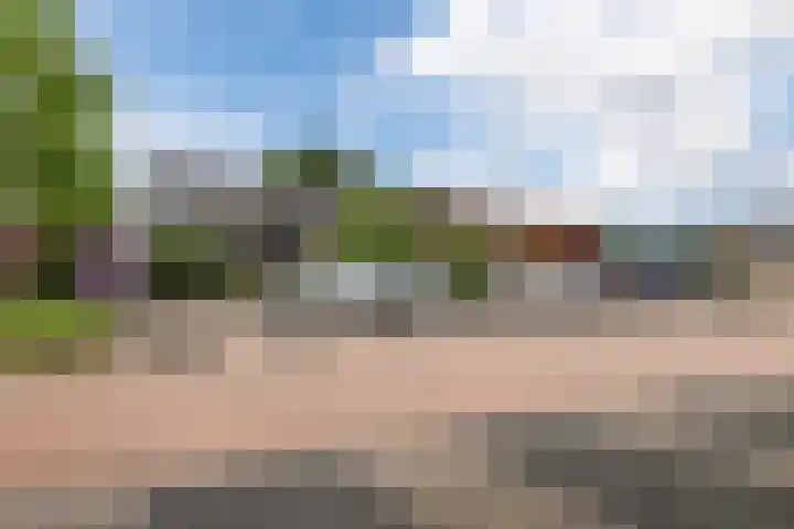 Groen van Prinstererlaan 47 F Barneveld thumbnail 38