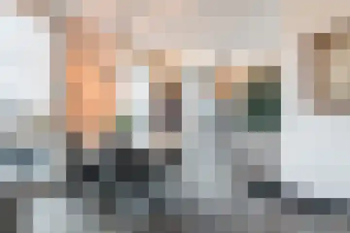 Groen van Prinstererlaan 47 F Barneveld thumbnail 4