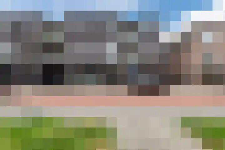 Groen van Prinstererlaan 47 F Barneveld thumbnail 44