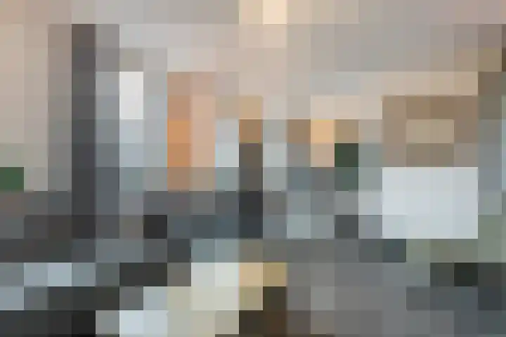 Groen van Prinstererlaan 47 F Barneveld thumbnail 9