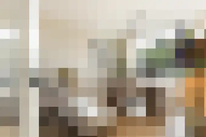 Groen van Prinstererlaan 5 Reeuwijk thumbnail 10