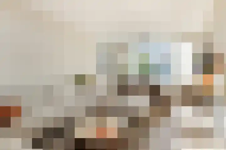 Groen van Prinstererlaan 5 Reeuwijk thumbnail 11