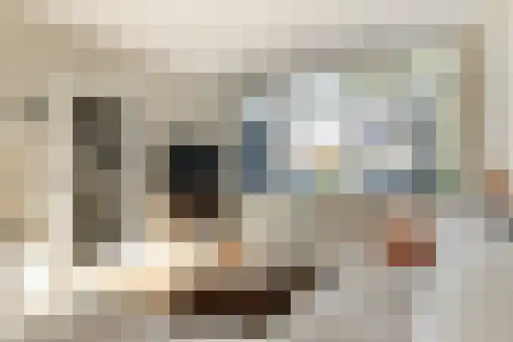 Groen van Prinstererlaan 5 Reeuwijk thumbnail 13