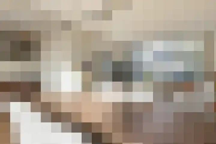 Groen van Prinstererlaan 5 Reeuwijk thumbnail 14