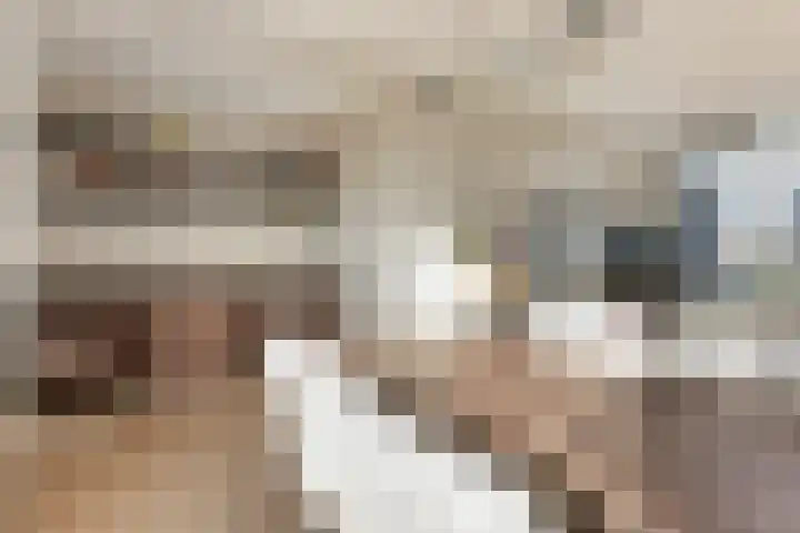Groen van Prinstererlaan 5 Reeuwijk thumbnail 15