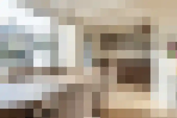 Groen van Prinstererlaan 5 Reeuwijk thumbnail 16