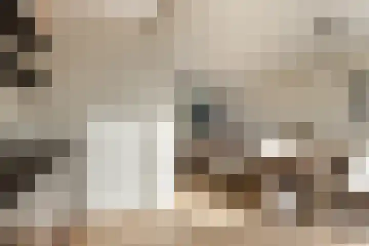 Groen van Prinstererlaan 5 Reeuwijk thumbnail 17