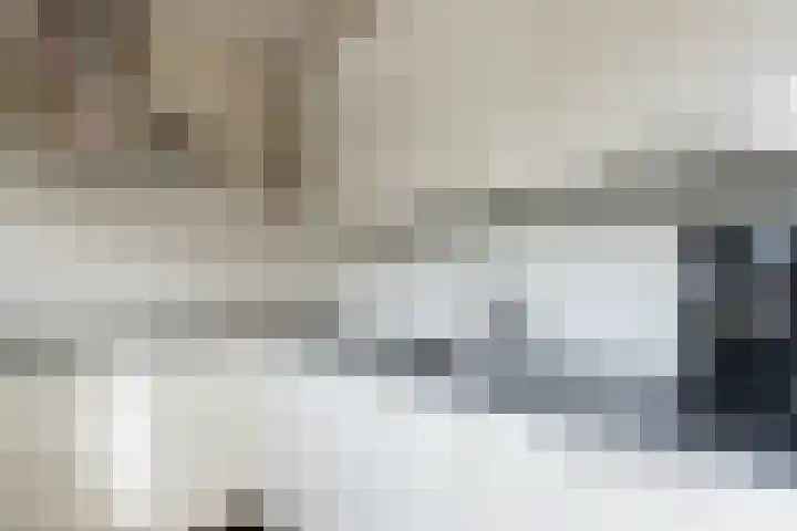 Groen van Prinstererlaan 5 Reeuwijk thumbnail 18