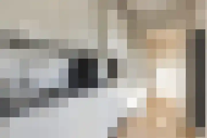 Groen van Prinstererlaan 5 Reeuwijk thumbnail 19