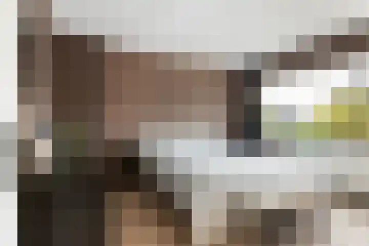 Groen van Prinstererlaan 5 Reeuwijk thumbnail 22