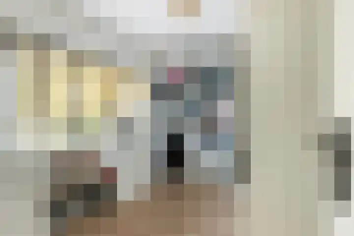 Groen van Prinstererlaan 5 Reeuwijk thumbnail 24