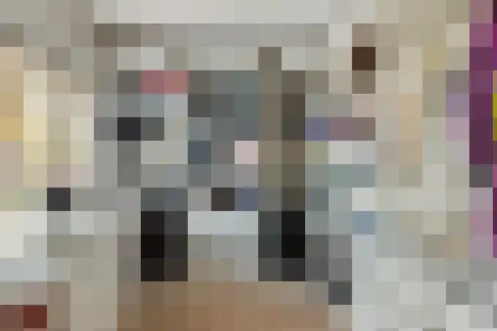 Groen van Prinstererlaan 5 Reeuwijk thumbnail 25