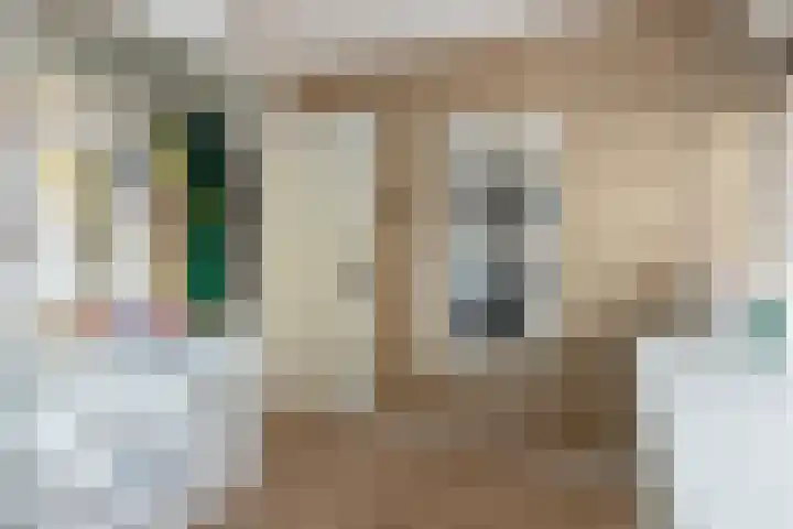 Groen van Prinstererlaan 5 Reeuwijk thumbnail 26