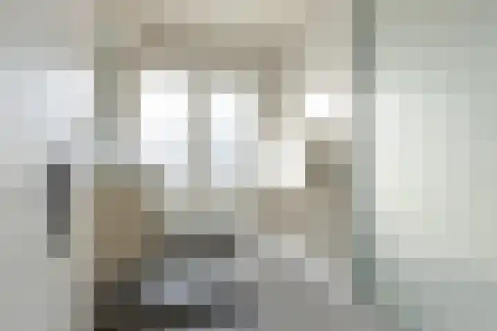 Groen van Prinstererlaan 5 Reeuwijk thumbnail 27