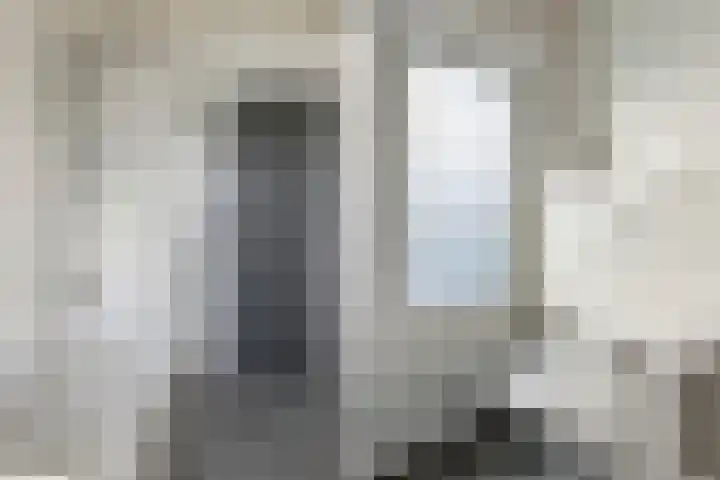 Groen van Prinstererlaan 5 Reeuwijk thumbnail 28