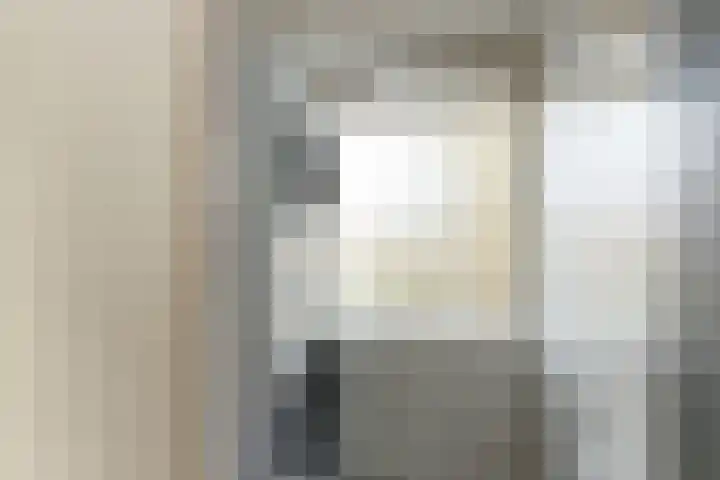 Groen van Prinstererlaan 5 Reeuwijk thumbnail 29