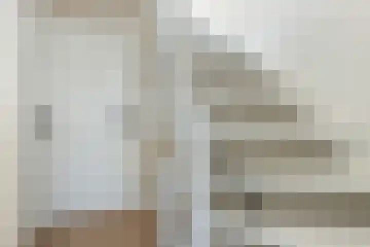 Groen van Prinstererlaan 5 Reeuwijk thumbnail 30