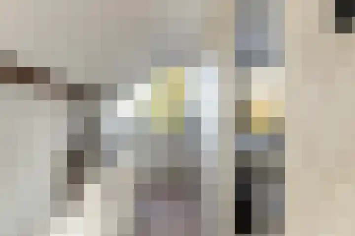 Groen van Prinstererlaan 5 Reeuwijk thumbnail 31
