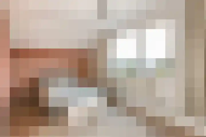 Groen van Prinstererlaan 5 Reeuwijk thumbnail 34