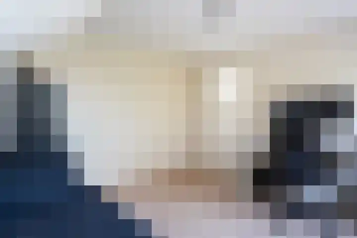Groen van Prinstererlaan 5 Reeuwijk thumbnail 36